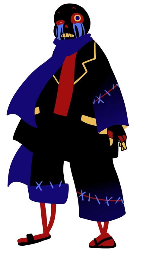 An error (from the latin error, meaning wandering) is an action which is inaccurate or incorrect. Error | Undertale AU Fanon Wiki | Fandom
