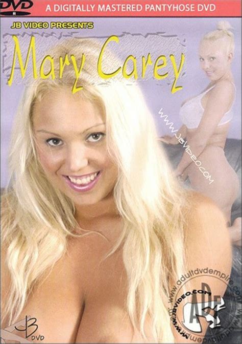 Mary Carey Streaming Video At Freeones Store With Free Previews