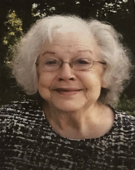 Obituary For Betty Ruth Boso Borkoski Funeral Homes