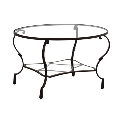 Pier One Imports Glass Coffee Table Coffee Table Design Ideas