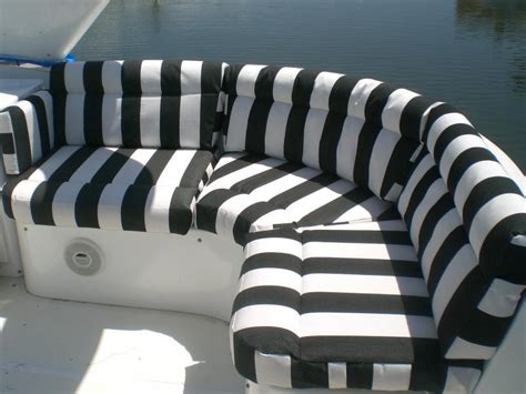 Garelick mariner chair buy it now. Sea Furniture Sea Marine Hardware - YACHT DECK SEATING