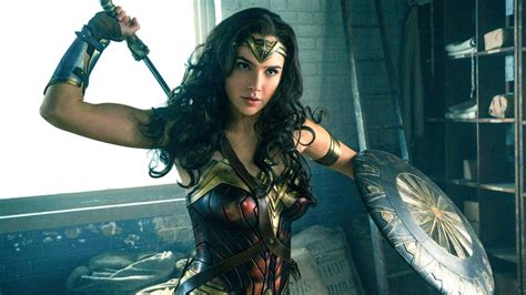Top Best Dc Superhero Movies Of All Time