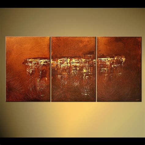 Abstract And Modern Paintings Osnat Fine Art Abstract Art Painting