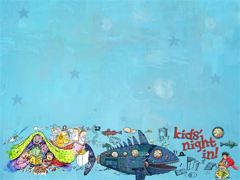 Collection by christa gettys • last updated 21 minutes ago. 50+ Children's Wallpaper for Computer on WallpaperSafari