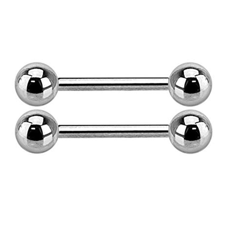 Looking For Best Pierced Nipples Picks For 2023 Glory Cycles