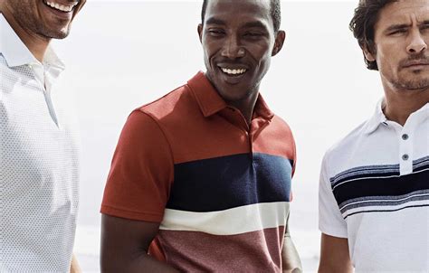 Banana Republic Canada Deals: Save 40% Off Including Sale and Regularly ...