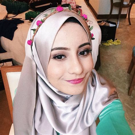 What all muslim girls should wear. Malaysian Baju Kurung Satin 691 | Malaysian Baju Kurung