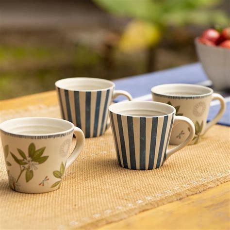 Cute Girl Ceramic Cup 450ml Porcelain Coffee Mug With Straw Women Home