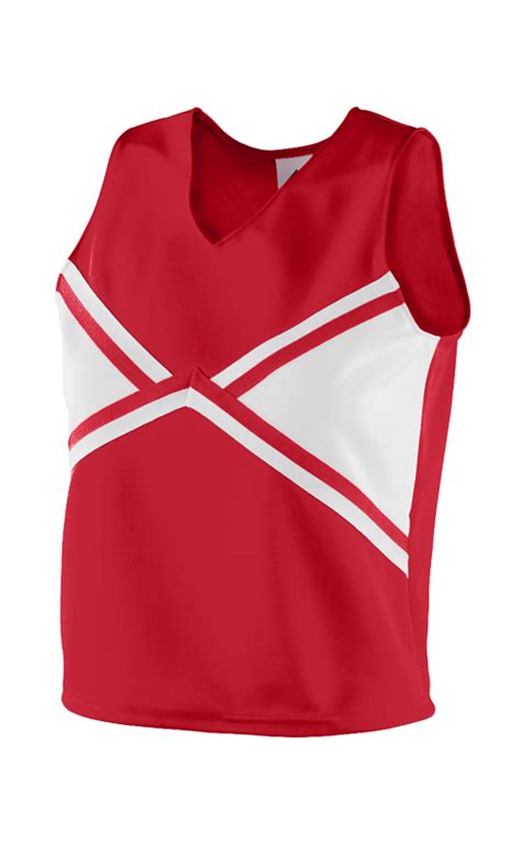 custom cheerleader uniforms tops bottoms poms warmups