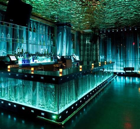 Nightclub Interior Design Hospitality Design Magazine 2010 Awards