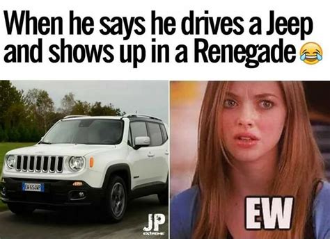 Pin By Chris Ivy On Jeep Jeep Drive A Renegade