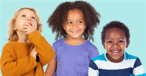 Why Do We Have Different Skin Colors The Science Of Melanin For Kids