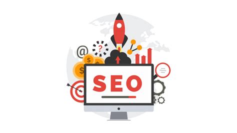 Search Engine Optimization Services Adivius Seo Agency