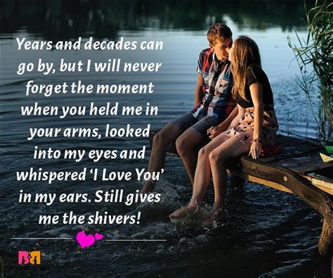 Love Messages For Husband Most Romantic Ways To Express Love