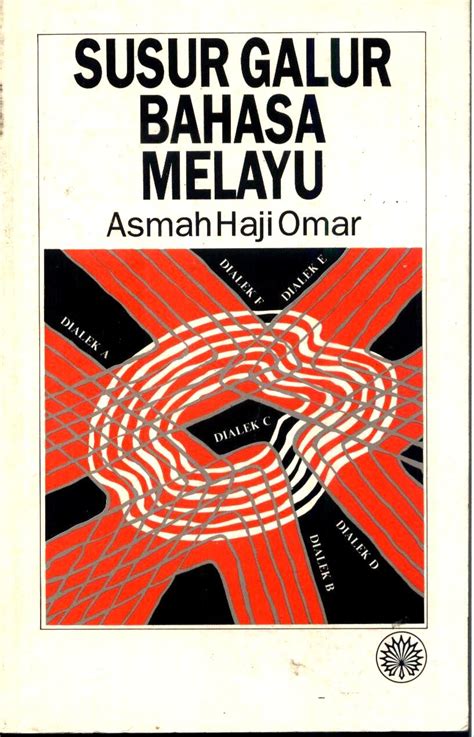The Reading Group Malaysia Susur Galur Bahasa Melayu