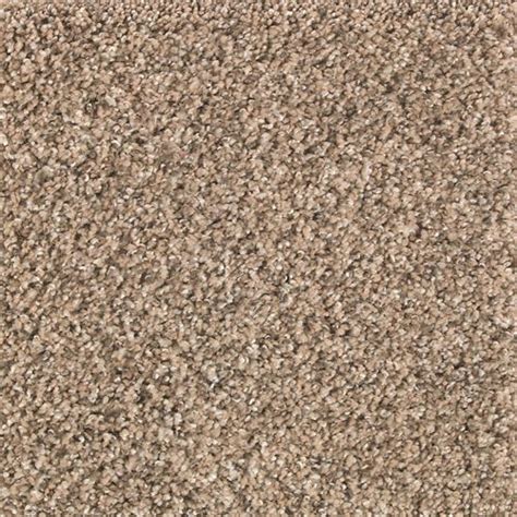Pebble Linoleum Flooring Carpet Vidalondon