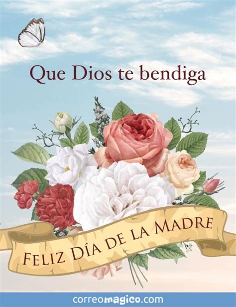 Introducir 80 Imagen Frases De Dios Para El Dia De La Madre Abzlocalmx