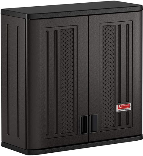 Suncast Commercial Storage Cabinets My XXX Hot Girl