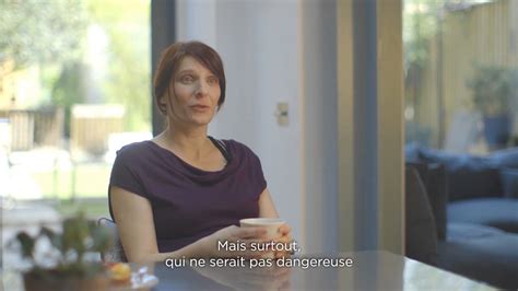 French Mum Testimonial Video Perfect Range Ecover Youtube