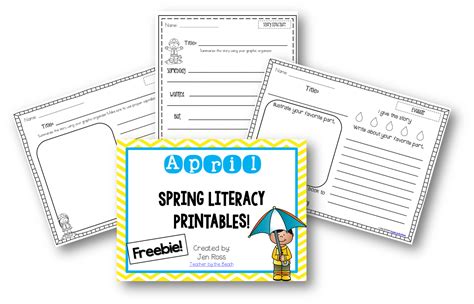 Printables Freebie! | Printables freebies, Literacy printables, Time ...