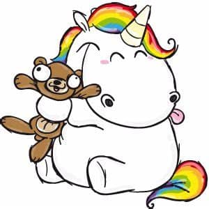 Baby einhorn malvorlage einhorn einhorn kunst einhorn zeichnung flügel zeichnung einfache dinge zum zeichnen zeichnen lernen schwarten niedliches create a pretty baby unicorns and rainbows party with these clipart, perfect for birthdays, invitations, scrapbooking, girl's room and more. Pummeleinhorn on Twitter: "Nanu! Wo kommen die ganzen ...