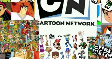 Cartoon Network Reagans Pinns Pinterest Cartoon Childhood And