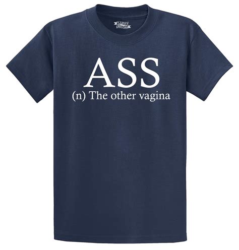 ss the other vagina funny t shirt rude sexual adult humor party tee s 5xl 16 co ebay