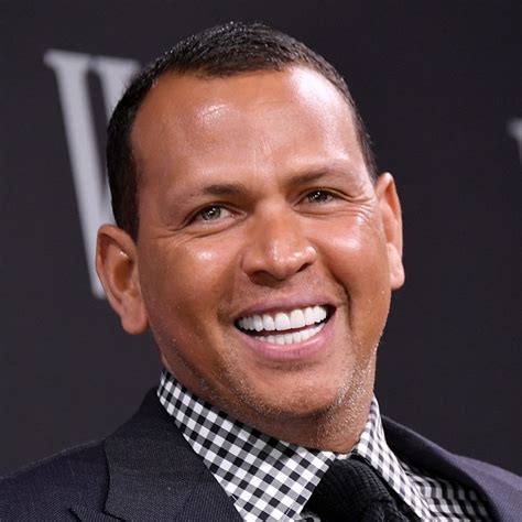 Alex Rodriguez Latest News Pictures And Videos Hello