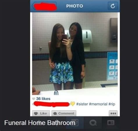 Selfies Gone Wrong 45 Of The The Worst Selfies Ever Wrong Place Wrong Time Wrong Person