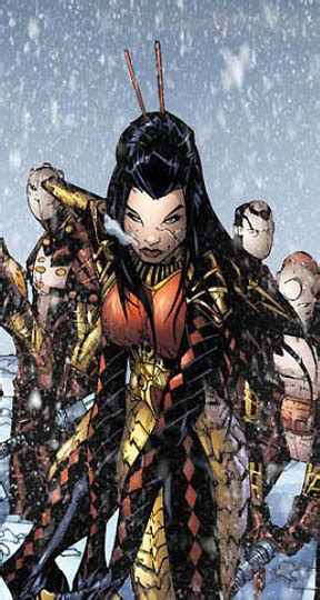 Wolverine Vs Thor 1 Debuts On Marvel Digital Comics