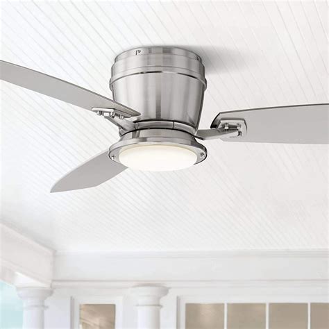 Best Wet Rated Outdoor Ceiling Fans Perform Wireless