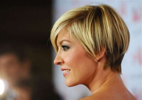 trendy short haircuts for women fashionnfreak