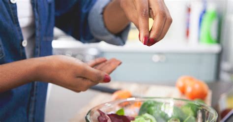 Doctors may also use heat, light, or freezing temperatures to achieve this. Can Some Foods Help You Shrink or Eliminate Fibroids?