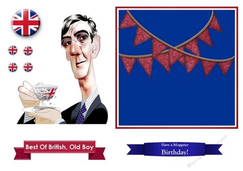 The Moggster Best Of British Birthday Cup100524281178 Craftsuprint