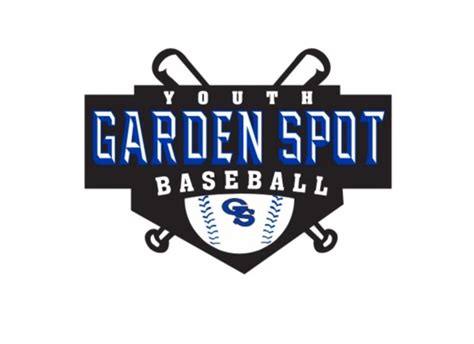 Garden Spot Youth Baseball