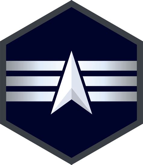 Us Military Rank Insignia