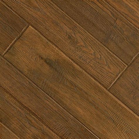 Hickory ridge ar real estate & homes for sale. Pergo MAX Premier Amber Chestnut 7.48-in W Water Resistant ...