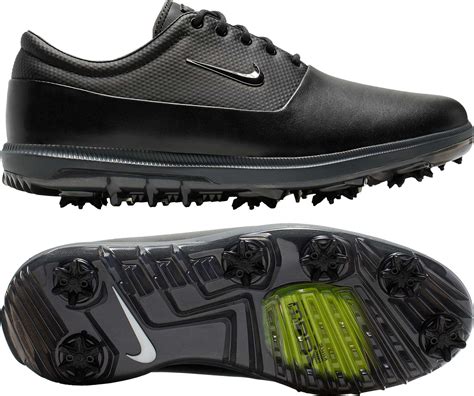 Nike Nike Mens Air Zoom Victory Tour Golf Shoes