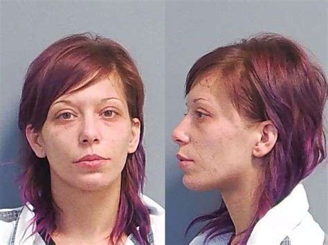 Kan Woman Pleads Guilty In Fatal Dui Rollover Crash