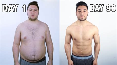 12 Week Transformation 22 Kg Weight Loss Fat To Fit Lyke Karma