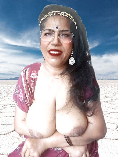 Sexy Indian Bhabhi