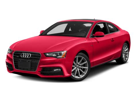 Audi A5 Imágenes Png Fondo Transparente Png Play