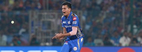 Watch the chahar brothers, rahul and deepak ask each other interesting. Rahul Chahar Is A Good Inclusion For Indian T20I Side ...