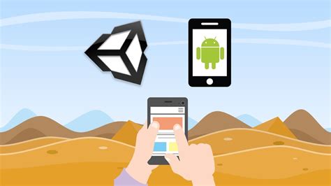 Creehack helps you to modify games and apps. Complete Unity Android Game & App Developer - Build 10 ...