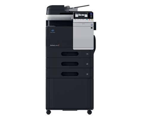Konica minolta business solutions europe gmbh ve grup içindeki diğer bağlı şirketler in, kişisel tercihlerim e göre uyarlanmış ürün ve hizmetleri hakkında bilgi almak istiyorum. Konica Minolta Copiers, Konica Minolta Printers, Konica Minolta Fax, Konica Minolta Scanner ...
