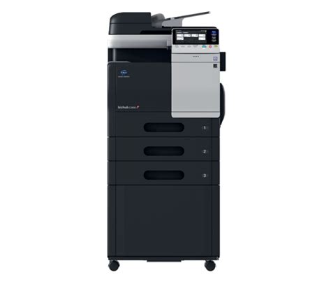 Wide format inkjet print systems wide format scanners wide format latex rtr printers hp pagewide xl production printers. Konica Minolta Copiers, Konica Minolta Printers, Konica Minolta Fax, Konica Minolta Scanner ...