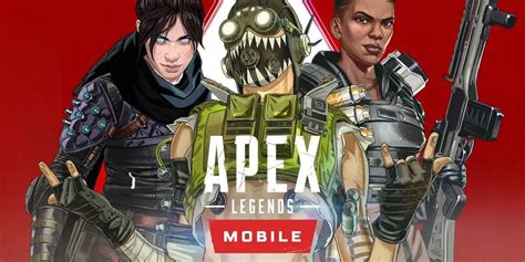 Apex Legends Mobile 7 Things To Know About Third Person Mode