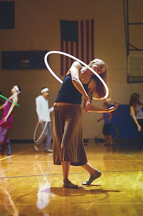 pin by mara on movement hula hoop dance pictures dance