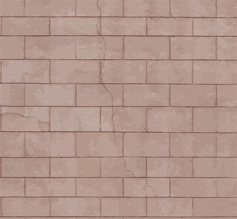 Maybe you would like to learn more about one of these? Building block seamless texture ~ Textures ~ Creative Market