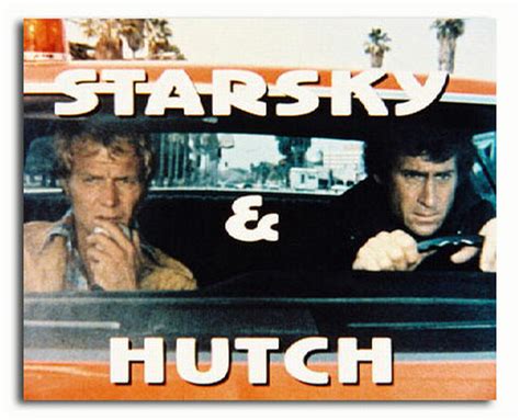 Ss3440905 Television Picture Of Starsky And Hutch Buy Celebrity